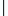1995������������