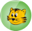 ȣ���̶�